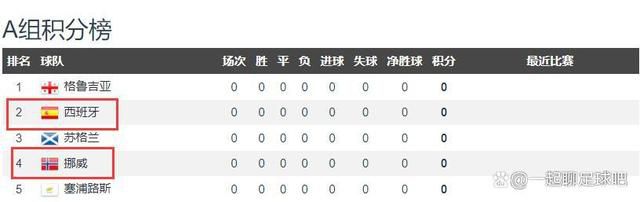 没有精神的有夫之妇